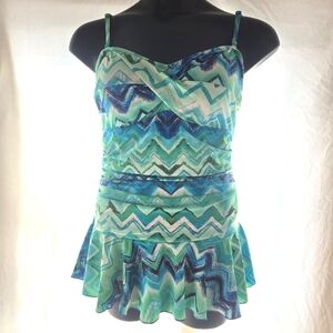 Cute Swimsuit EUC